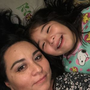 Meet your Posher, Elvis